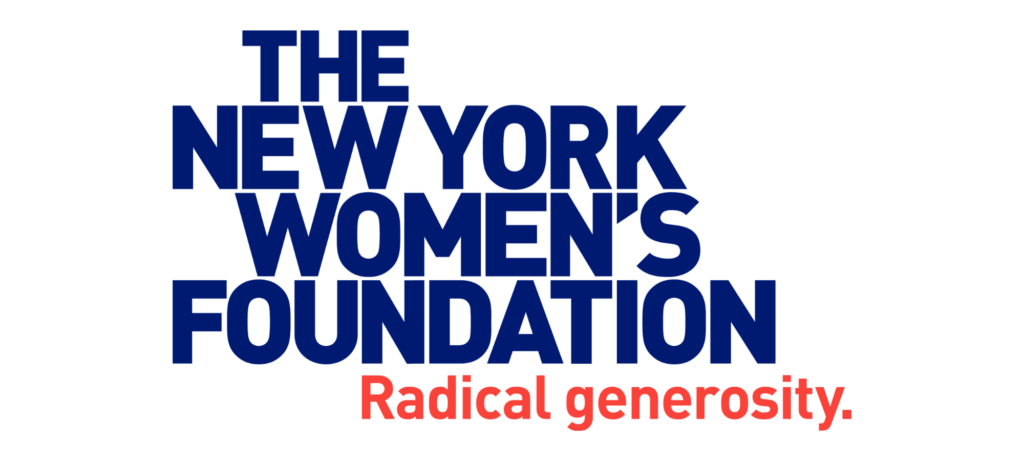 New York Women’s Foundation
