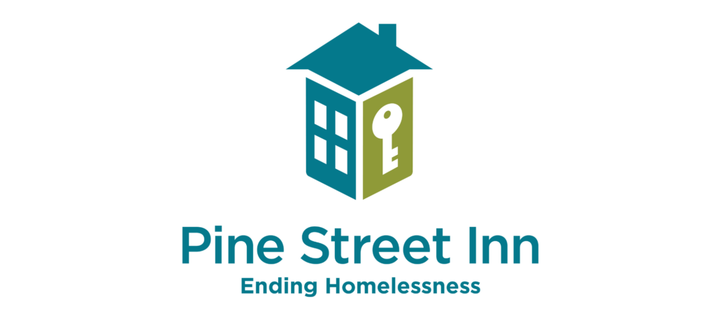 Pine Street Inn