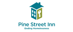 Pine Street Inn