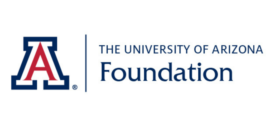 The University of Arizona Foundation