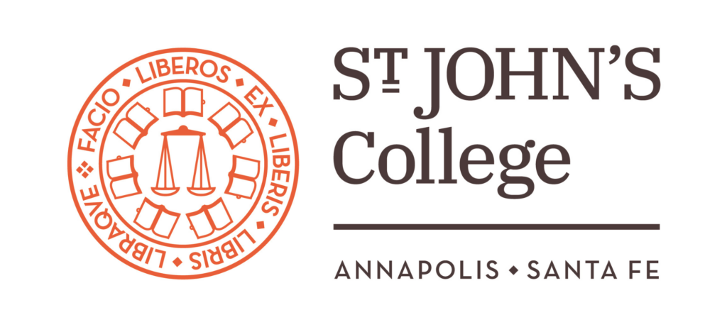 St. John’s College