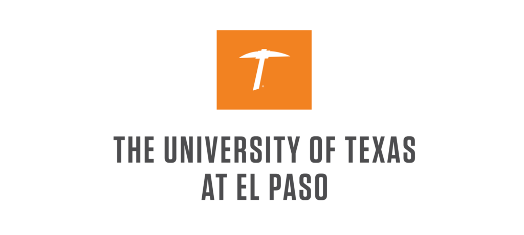 University of Texas at El Paso