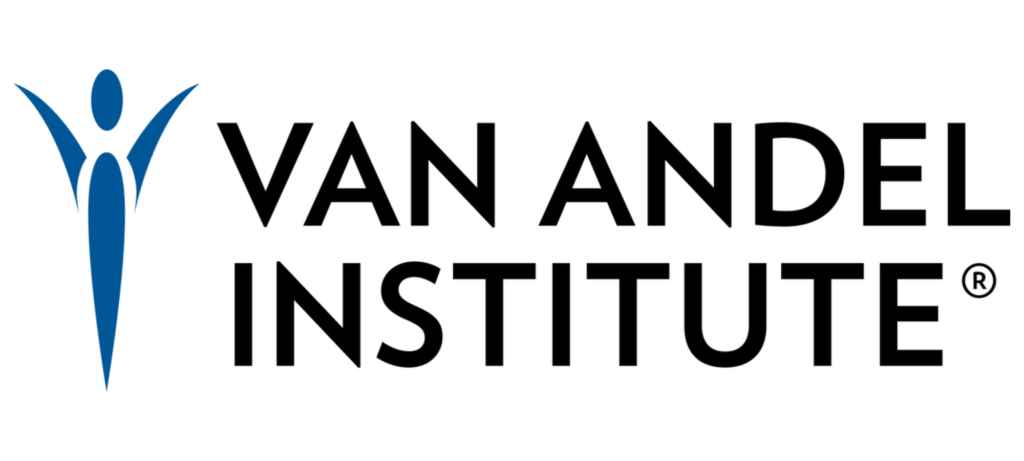 Van Andel Institute