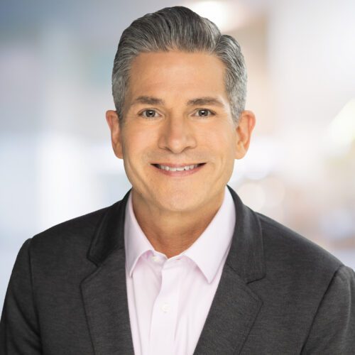 Dan Nevez
