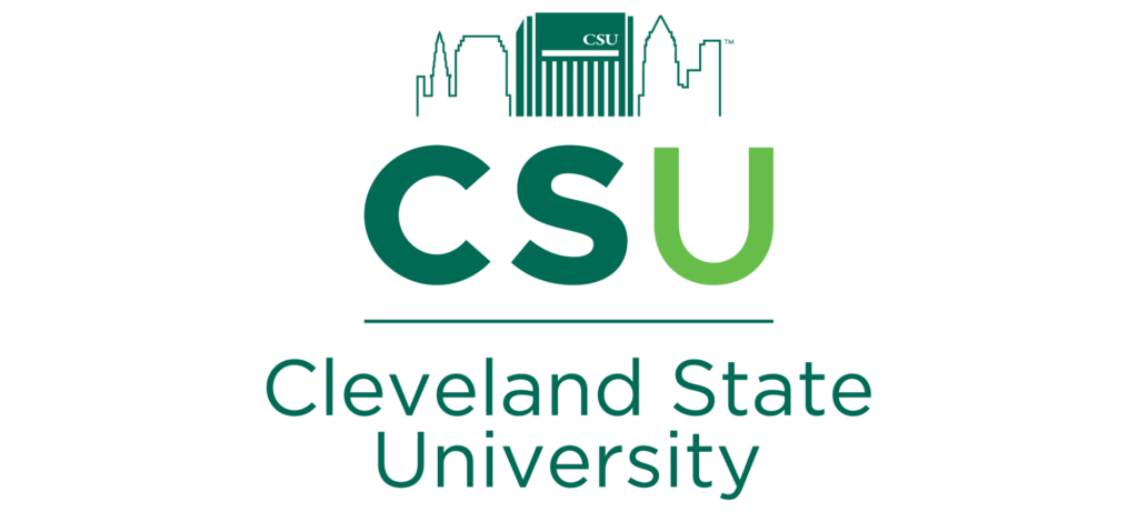 Cleveland State University