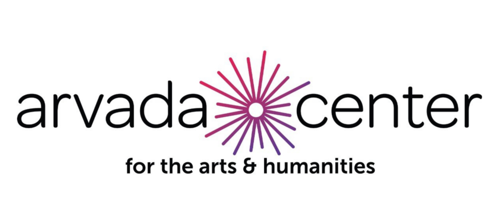 Arvada Center for the Arts and Humanities