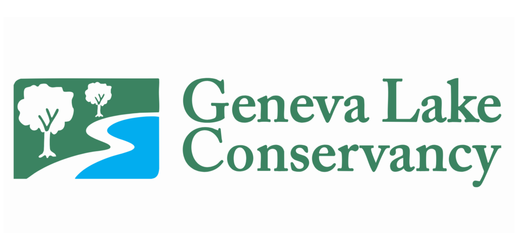 Geneva Lake Conservancy
