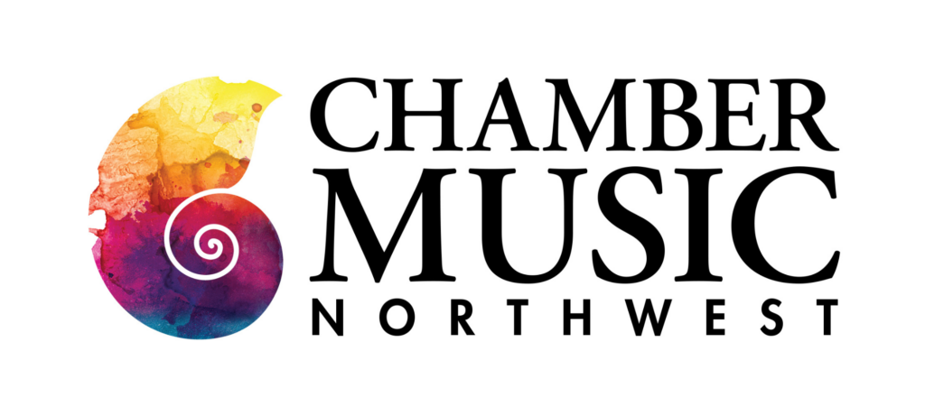 Chamber Music Northwest