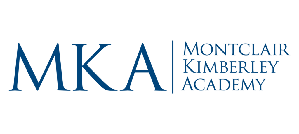 Montclair Kimberley Academy
