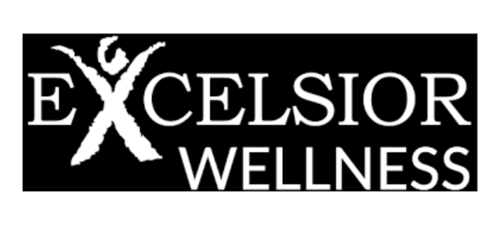 Excelsior Wellness