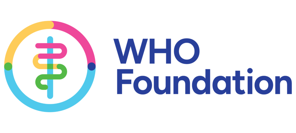World Health Organization Foundation