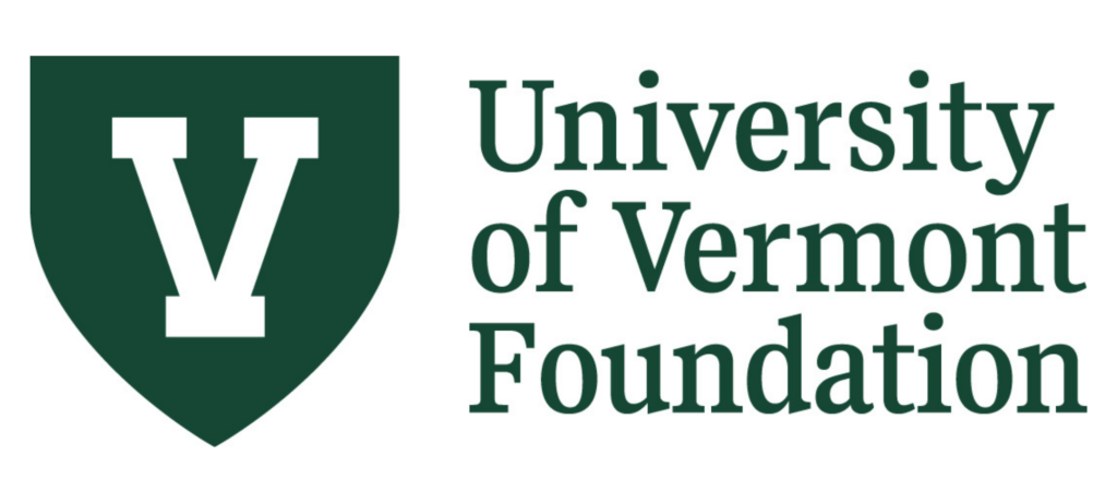 University of Vermont Foundation