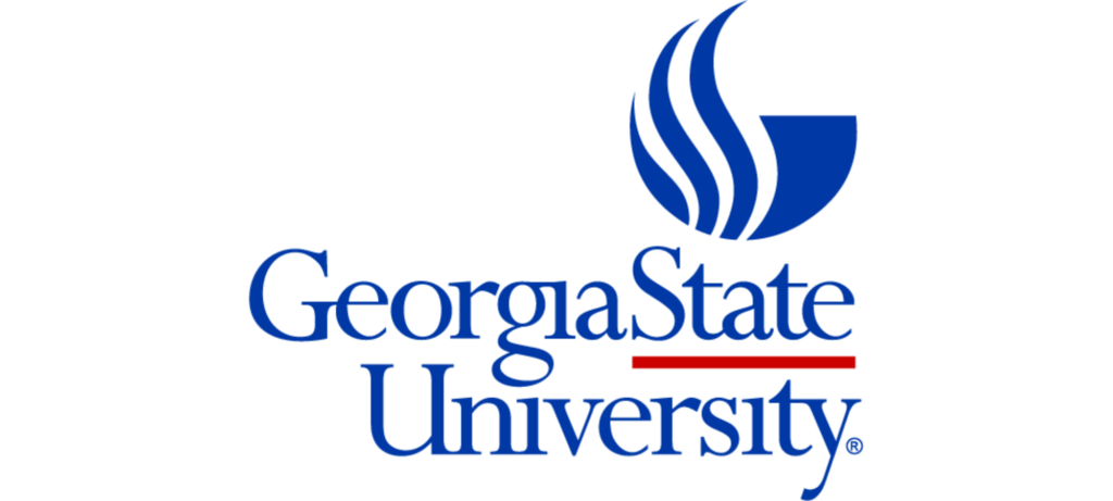 Georgia State University