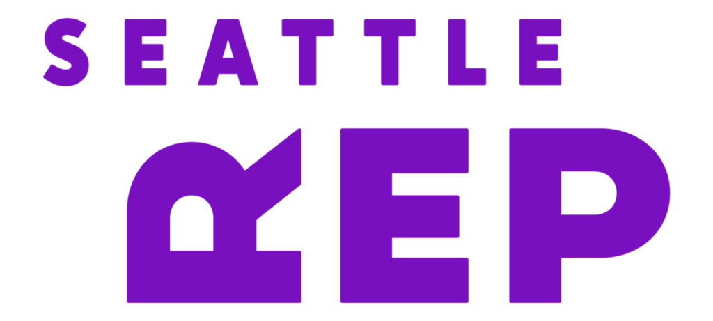 Seattle Rep