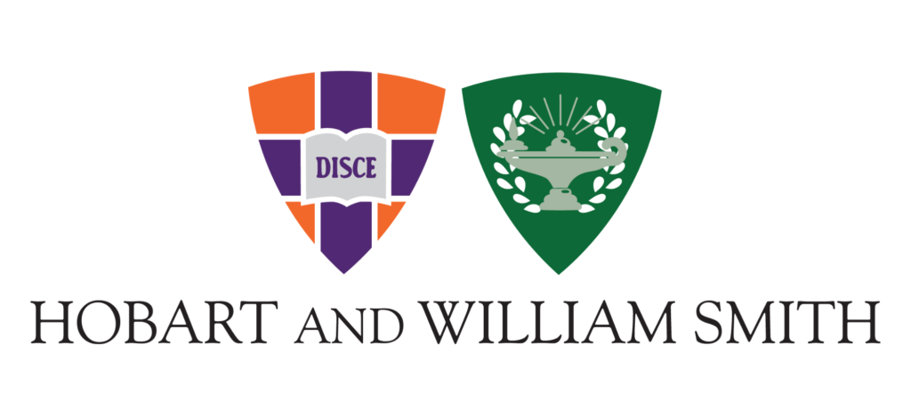 Hobart and William Smith Colleges