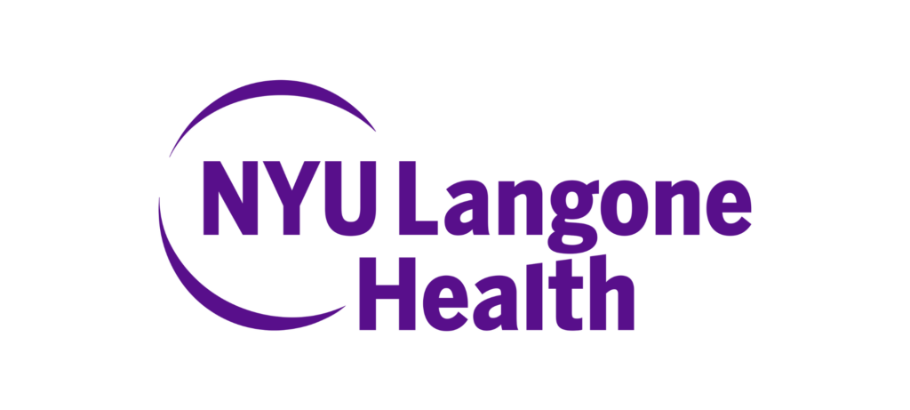 NYU Langone Health