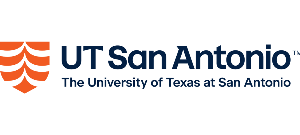 The University of Texas at San Antonio