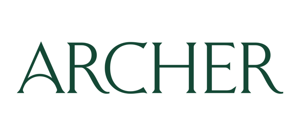 The Archer School for Girls