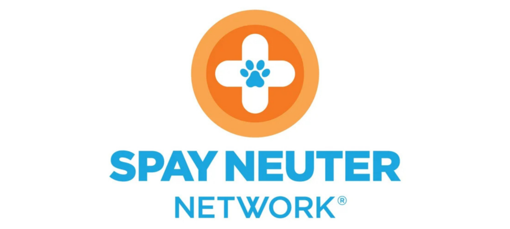 Spay Neuter Network
