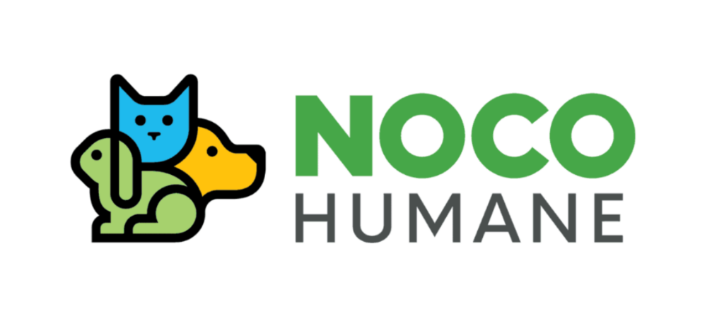 NOCO Humane