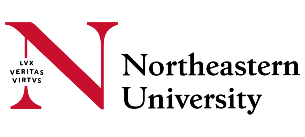 Northeastern University