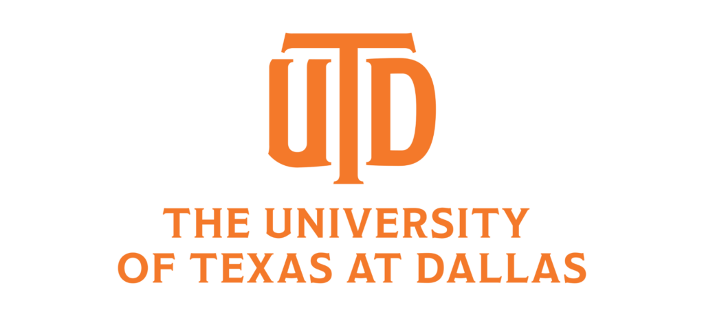 University of Texas at Dallas