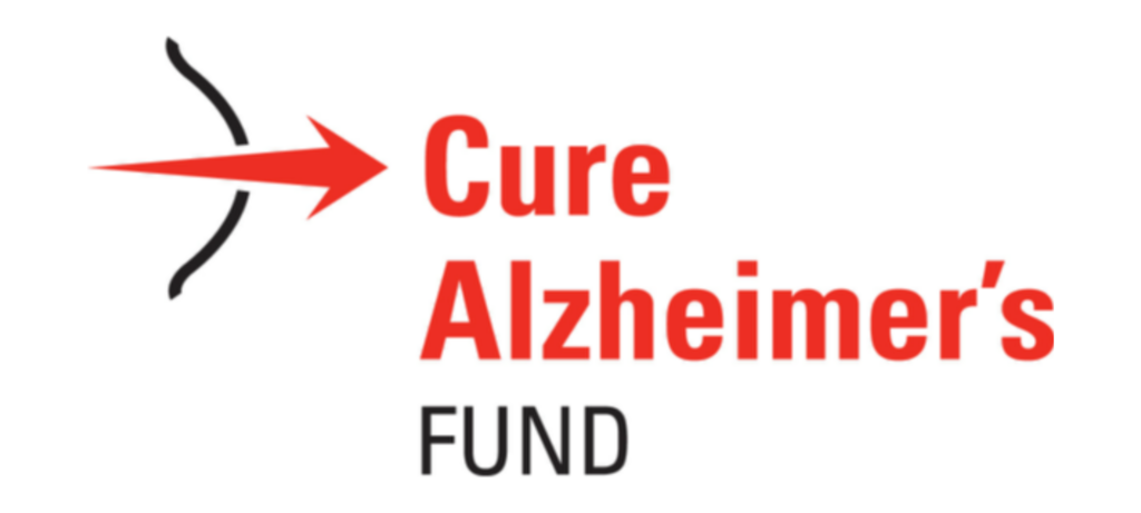 Cure Alzheimer’s Fund