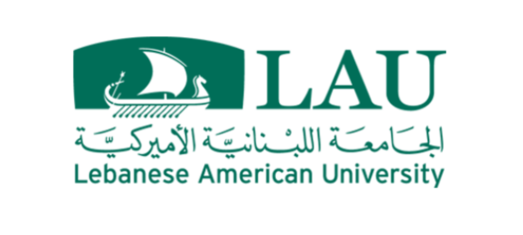 Lebanese American University