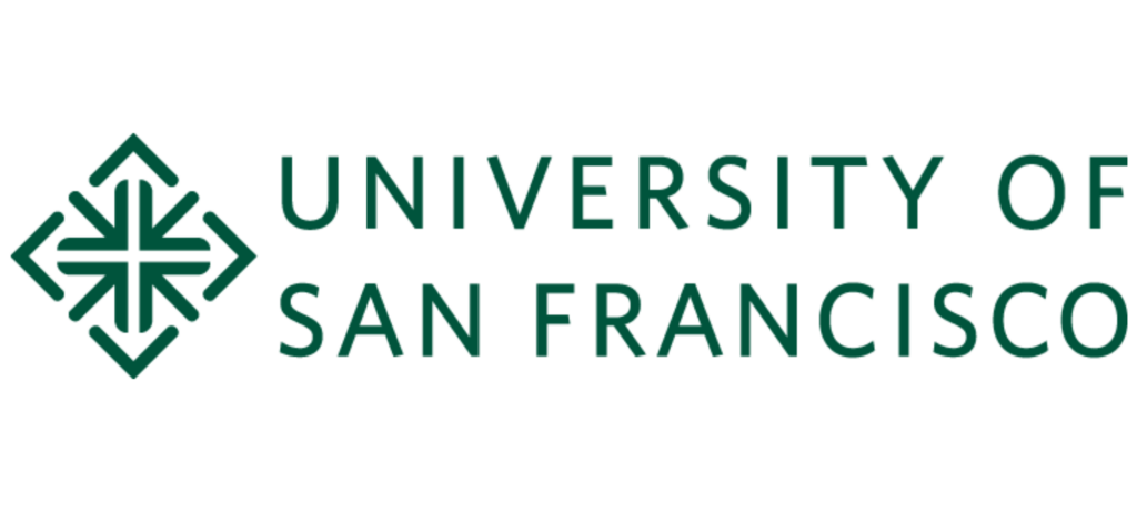 University of San Francisco