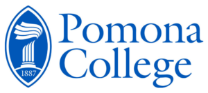 Pomona College