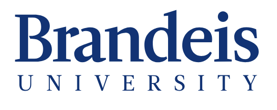 Brandeis University