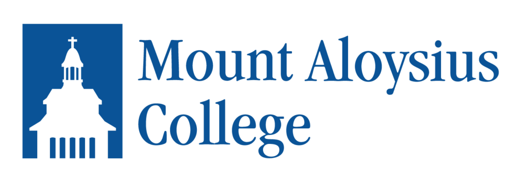 Mount Aloysius College