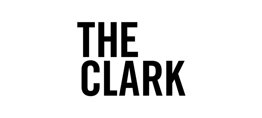 Clark Art Institute