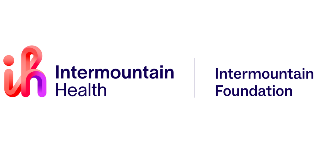 Intermountain Health Foundation