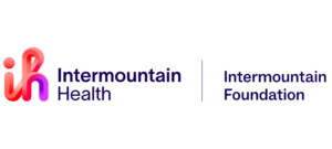 Intermountain Health Foundation