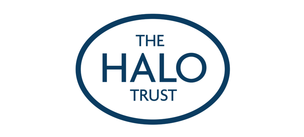 HALO Trust USA