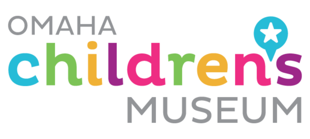 Omaha Children’s Museum