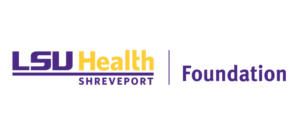LSU Health Shreveport Foundation