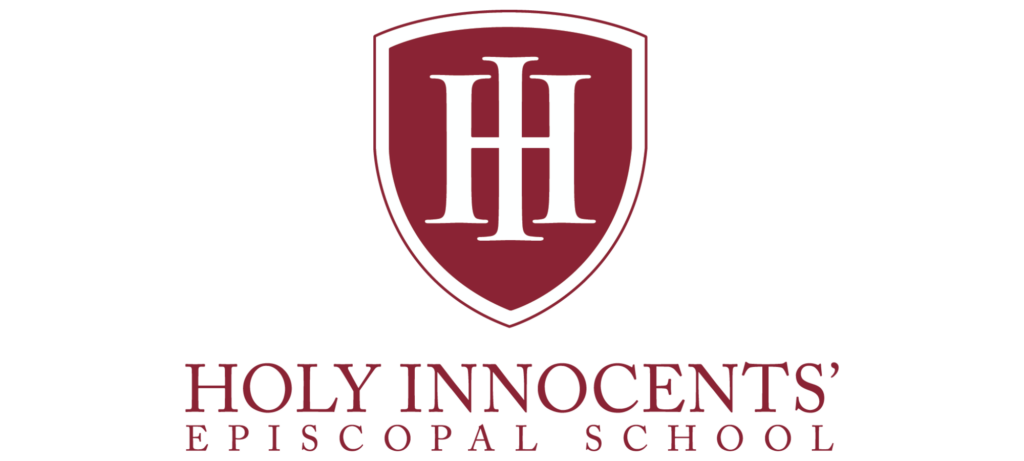 Holy Innocents’ Episcopal School
