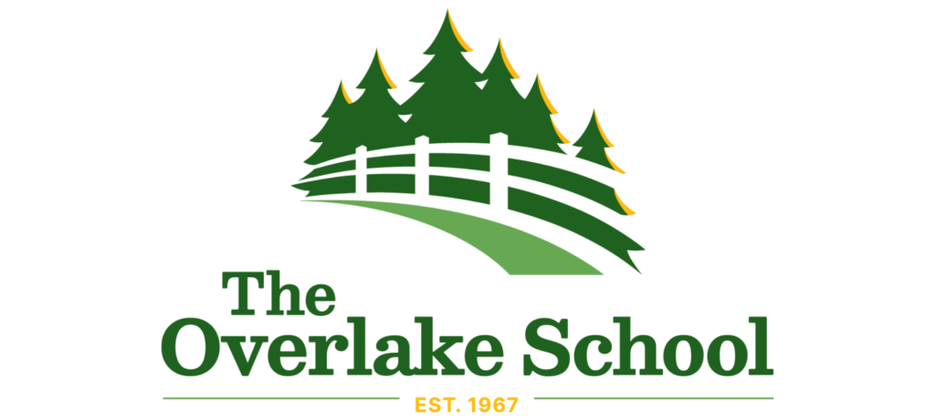 The Overlake School
