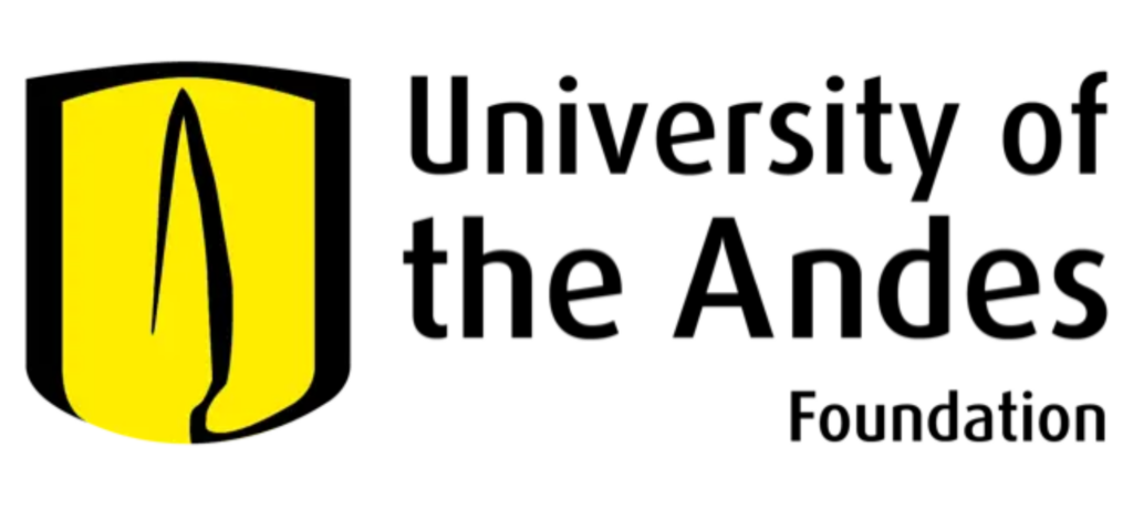 University of the Andes Foundation