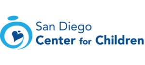 San Diego Center for Children  