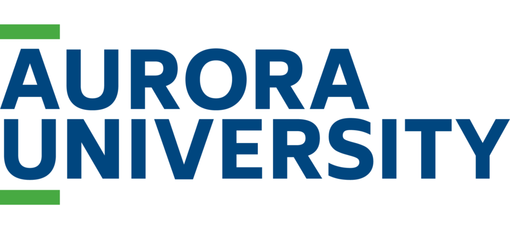 Aurora University