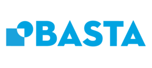Basta