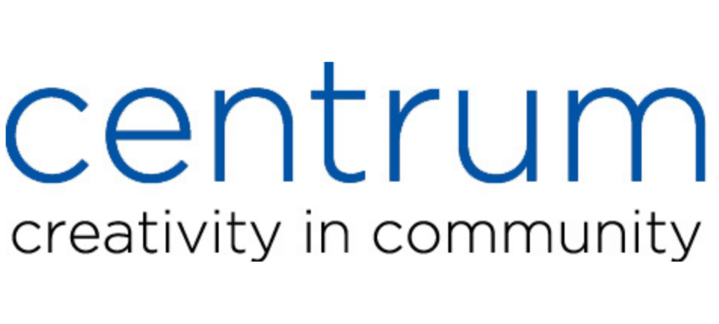 Centrum