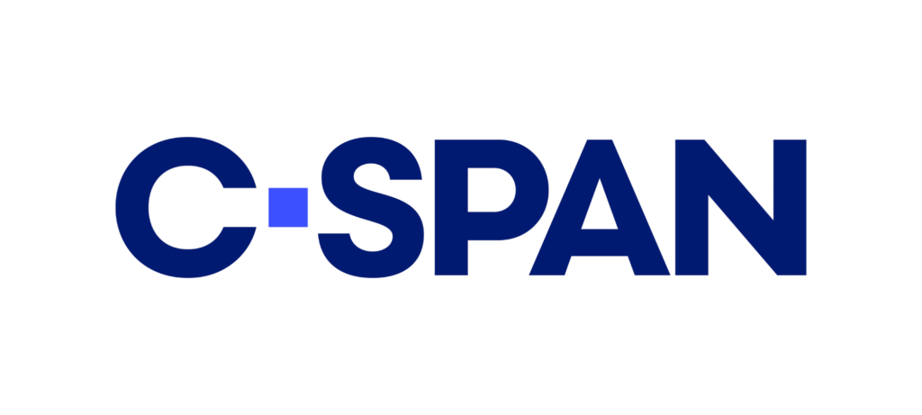 C-SPAN