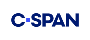 C-SPAN