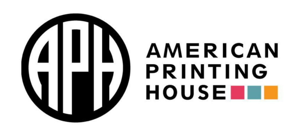 American Printing House for the Blind