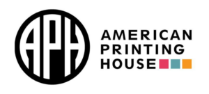 American Printing House for the Blind