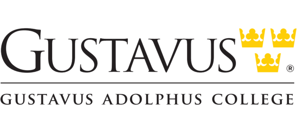 Gustavus Adolphus College